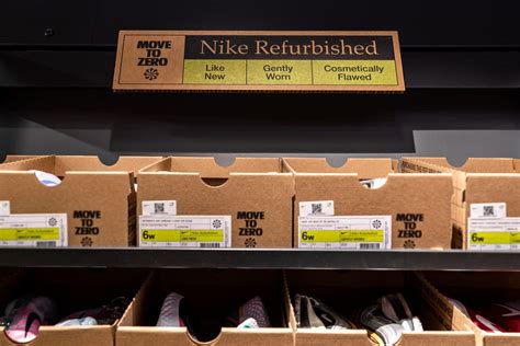 nike fakes on ebay|nike refurbished store.